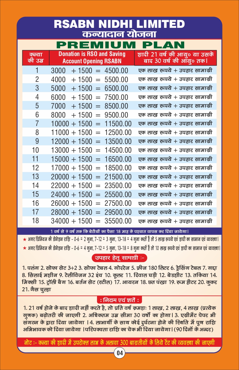 Radhaswami Organistation_Booklet Final-1_page-0005