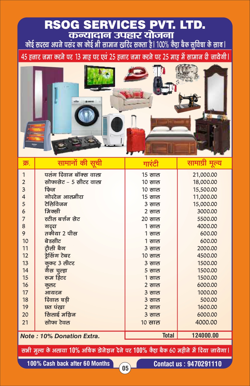 Radhaswami Organistation_Booklet Final-1_page-0006